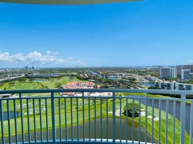 1755 E Hallandale Beach Blvd - Photo 1 of 1