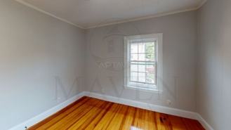253 Arlington St #NO - Photo 1 of 1