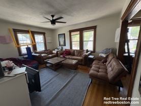 68 Oliva Rd #8 - Photo 1 of 1