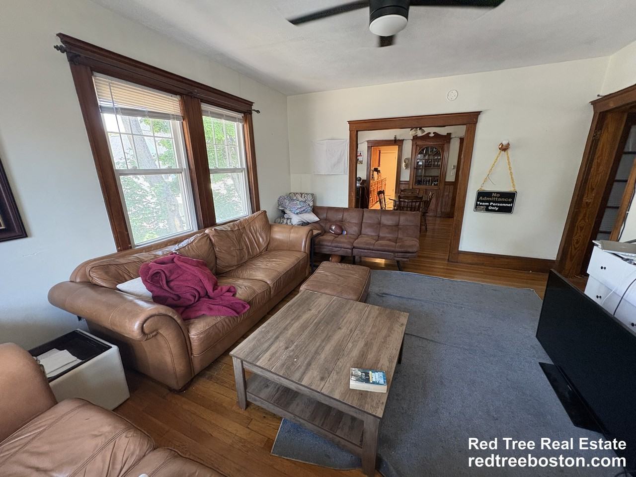 68 Oliva Rd #8 - Photo 2 of 19