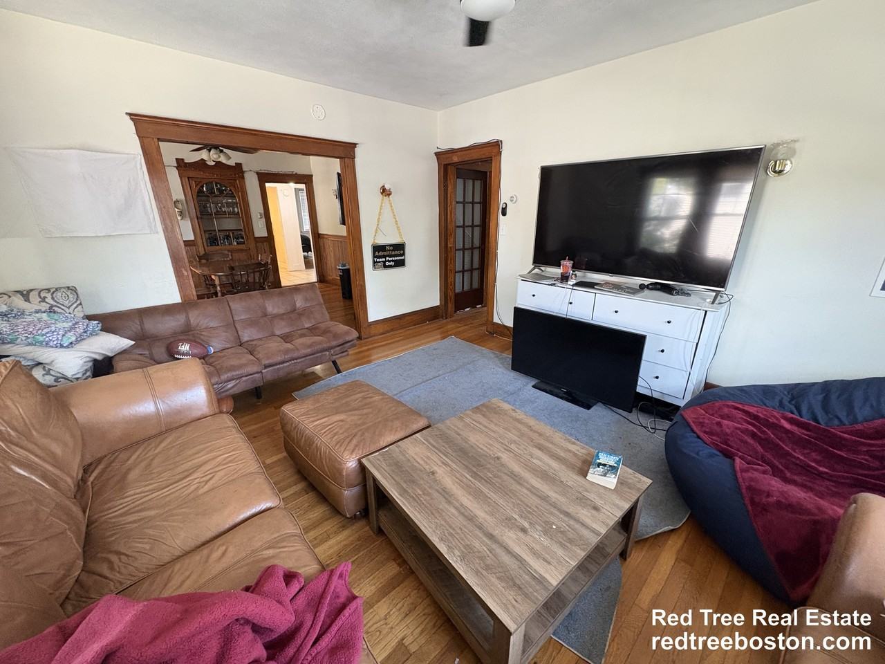 68 Oliva Rd #8 - Photo 3 of 19