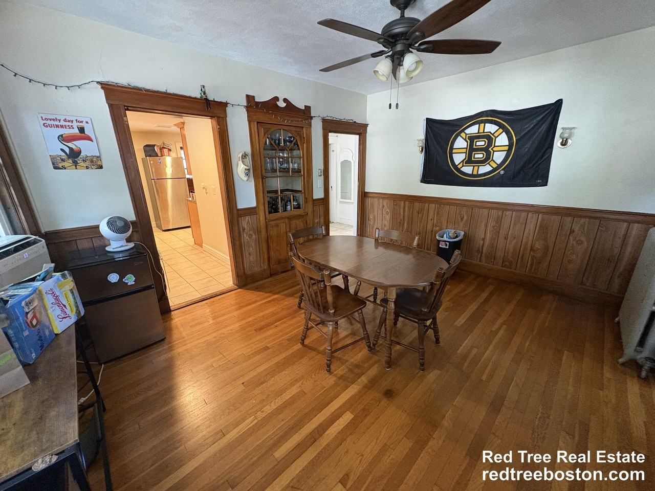 68 Oliva Rd #8 - Photo 5 of 19