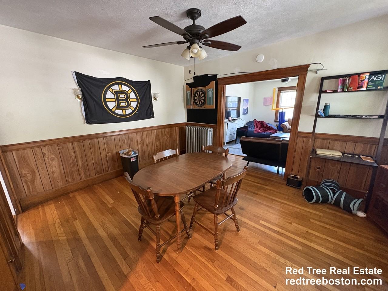 68 Oliva Rd #8 - Photo 6 of 19