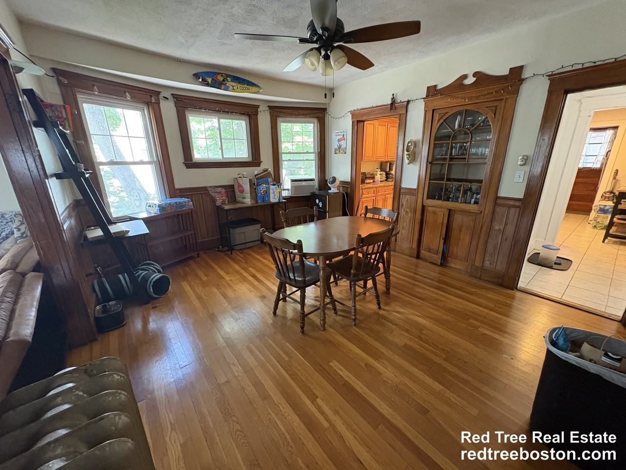 68 Oliva Rd #8 - Photo 7 of 19