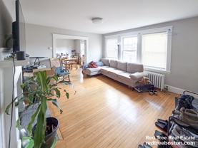 51 Leamington Rd #1 - Photo 1 of 1