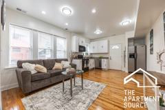 3849 W Ainslie St #1 - Photo 1 of 1