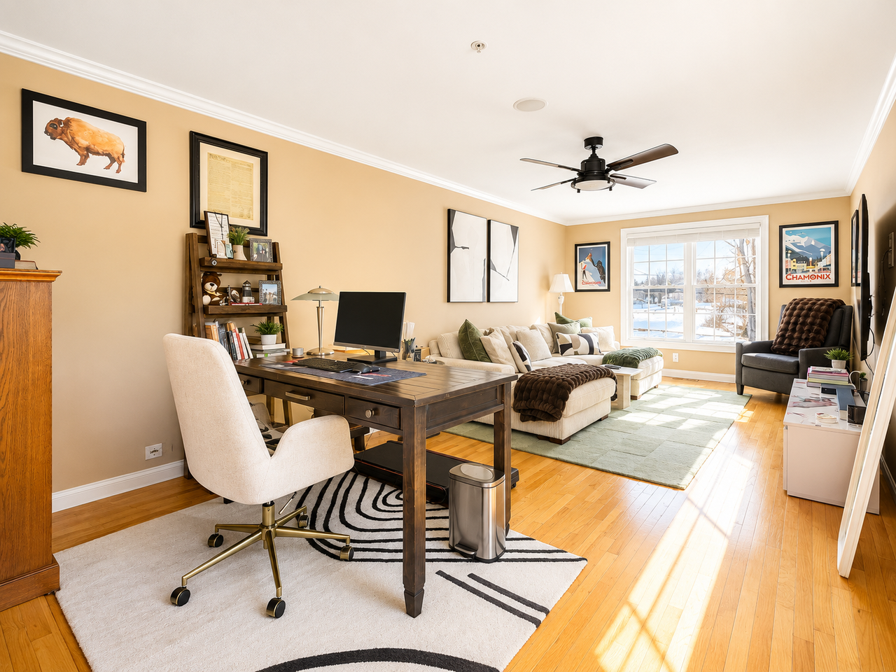 36 Middlesex Ave #3 - Photo 6 of 19