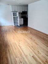 6972 N Sheridan Rd #515 - Photo 1 of 1