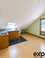 featured image of 21 Union St #7