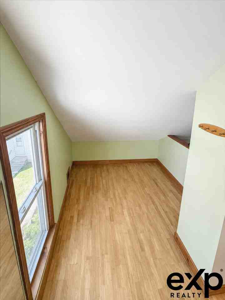 21 Union St #7 - Photo 3 of 9