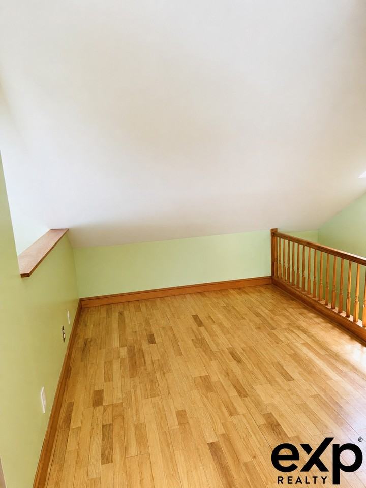 21 Union St #7 - Photo 4 of 9
