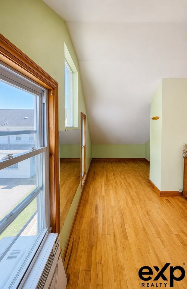 21 Union St #7 - Photo 5 of 9