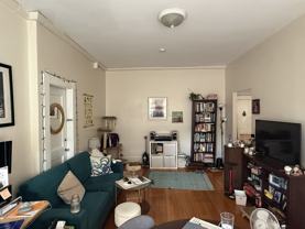 1477 Beacon St #43 - Photo 1 of 1