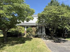 1639 Washington St - Photo 1 of 1