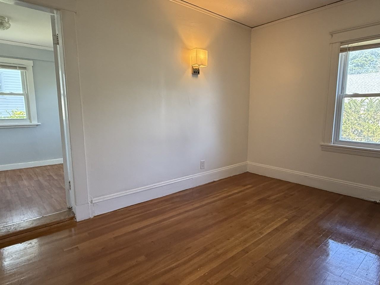 1639 Washington St - Photo 7 of 19