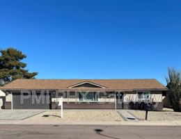 featured image of 1336 W 12th St