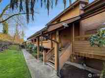 12600 57th Ave S #F203 - Photo 1 of 1