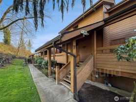12600 57th Ave S #F203 - Photo 1 of 1