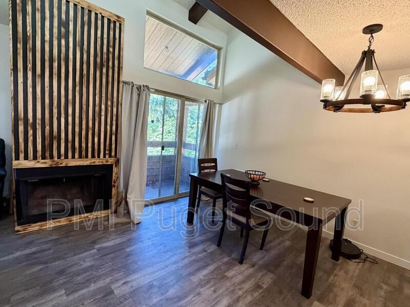 12600 57th Ave S #F203 - Photo 4 of 8