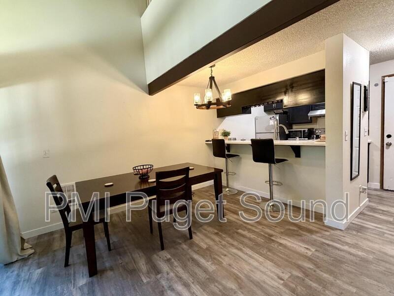 12600 57th Ave S #F203 - Photo 5 of 8