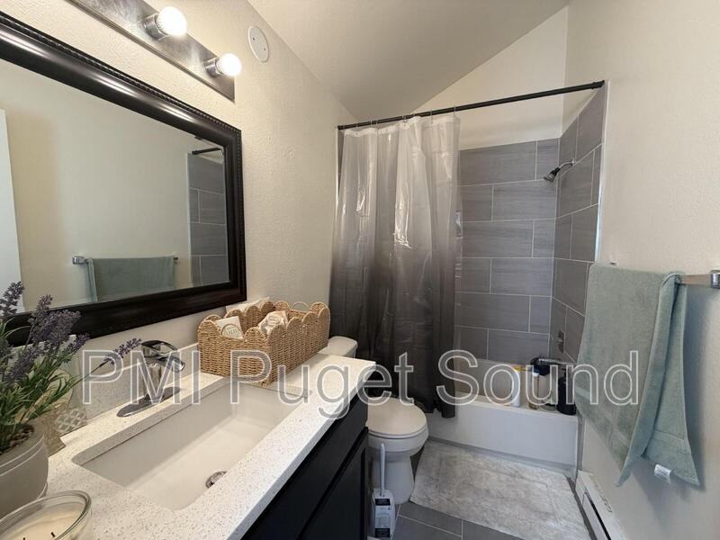 12600 57th Ave S #F203 - Photo 7 of 8