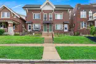 4926 Finkman St #2F - Photo 1 of 1