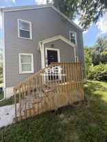 1816 Francis Ave #2 - Photo 1 of 1
