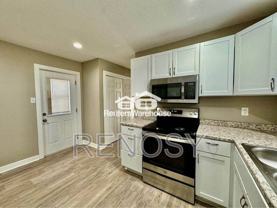 1138 E 8th St - Photo 1 of 1