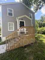 featured image of 1816 Francis Ave #1