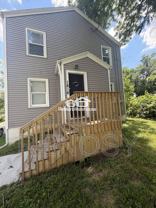 1816 Francis Ave #1 - Photo 1 of 1