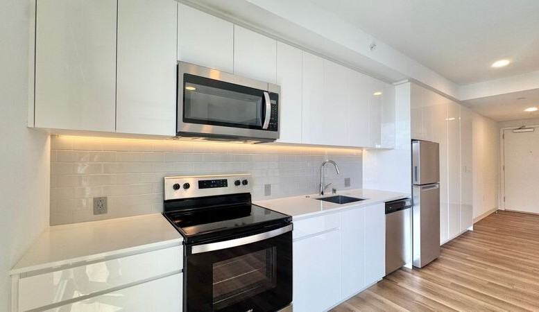 987 Queen St #2511 - Photo 5 of 25