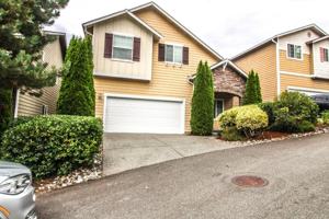 featured image of 4131 240th Pl Se