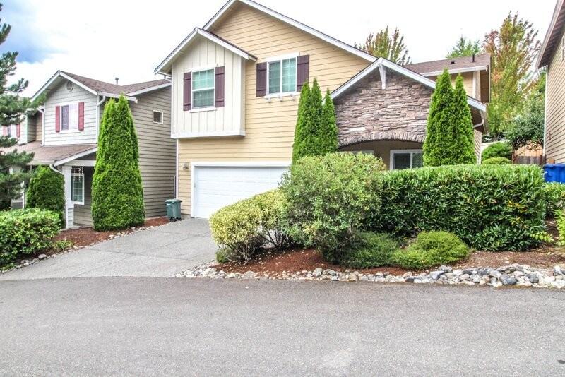 4131 240th Pl Se - Photo 2 of 31