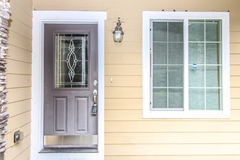 4131 240th Pl Se - Photo 3 of 31