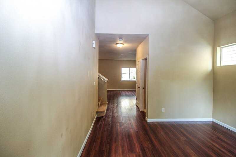 4131 240th Pl Se - Photo 4 of 31