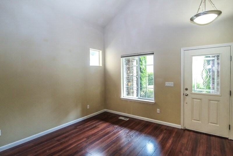 4131 240th Pl Se - Photo 5 of 31
