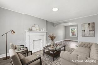 1575 Cordell Ave - Photo 1 of 1