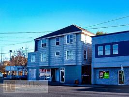 featured image of 2708 Ne Sandy Blvd #2
