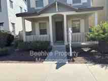 2947 N Evergreen St - Photo 1 of 1