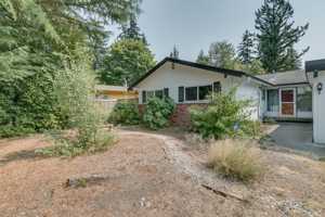 featured image of 12631 Se 27th St