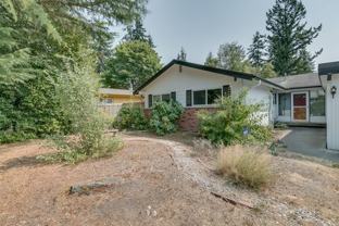 12631 Se 27th St - Photo 1 of 1