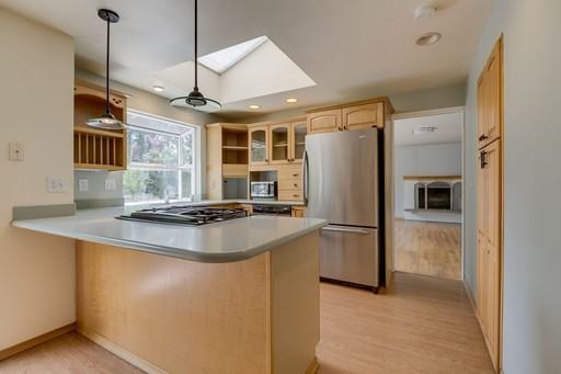 12631 Se 27th St - Photo 2 of 21