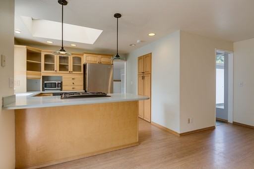 12631 Se 27th St - Photo 3 of 21