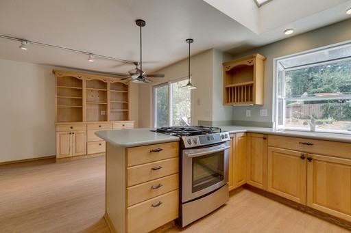 12631 Se 27th St - Photo 4 of 21