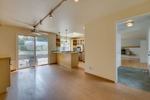 12631 Se 27th St - Photo 5 of 21