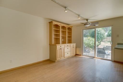12631 Se 27th St - Photo 6 of 21
