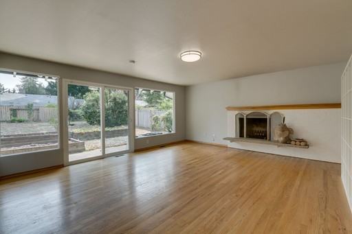 12631 Se 27th St - Photo 7 of 21