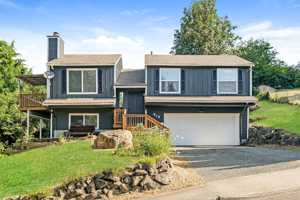 featured image of 500 S 27th Pl