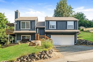 500 S 27th Pl - Photo 1 of 1