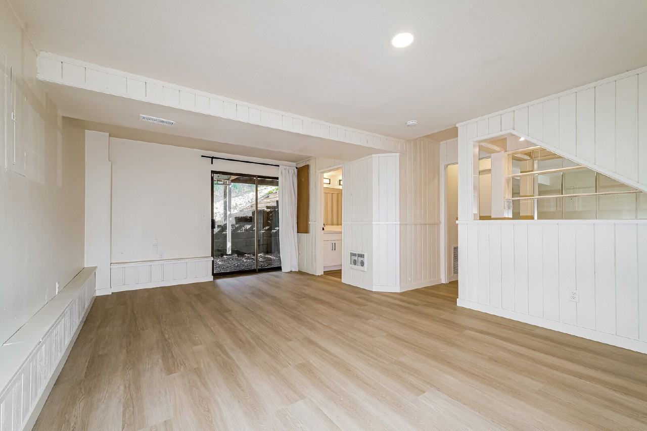 500 S 27th Pl - Photo 5 of 16
